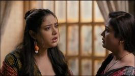 Meri Bhavya Life - 31st May 2025